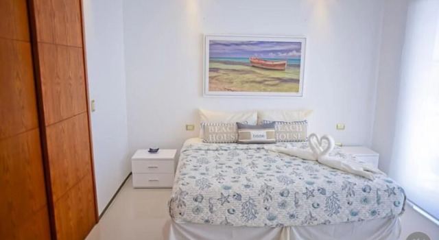 Condominio Menesse By 5th Avenue Realty Group, Prenota Hotel Hotel a Quintana Roo con parcheggio, Parcheggio