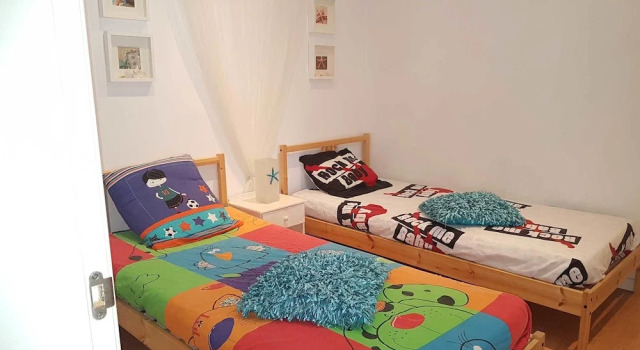 Вилла Inmo Estartit Casa Pinell Mar 111