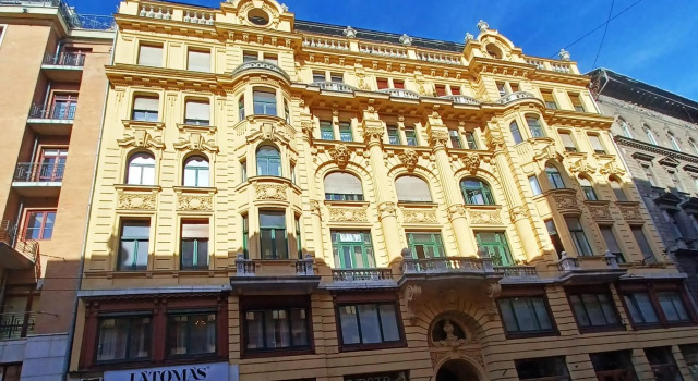 Palace3 Apartment, Забронировать Апартаменты/квартира Апартаменты Будапешта, Апартаменты/квартира