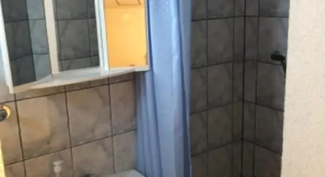 Двухместный номер Standard House Krizmanić
