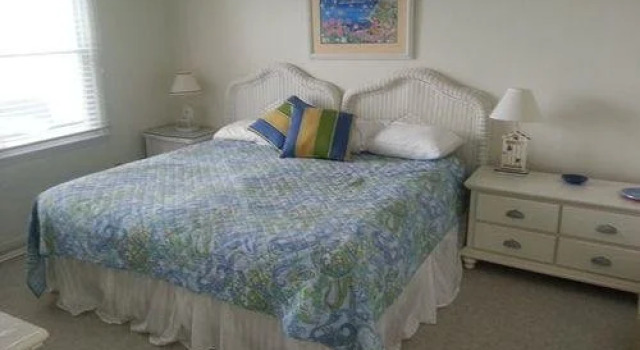 A Grand Slam - 6 Br Home