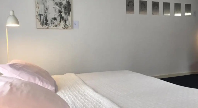 B&B De Kunstpraktijk, Prenota Bed & breakfast Veldhoven Noord-Brabant