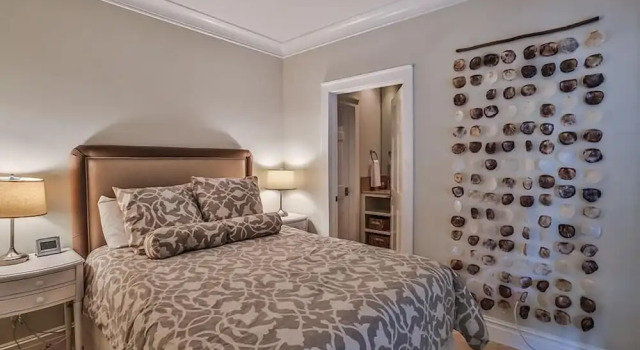 SIMMONS TOWNHOUSE 4 Bedroom Holiday Home by Five Star Properties
