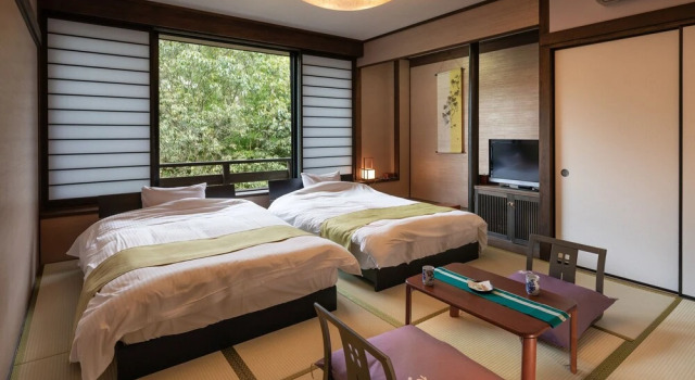 Shefs, Réserver Hôtel Hôtels à Chugoku avec parking, Parking