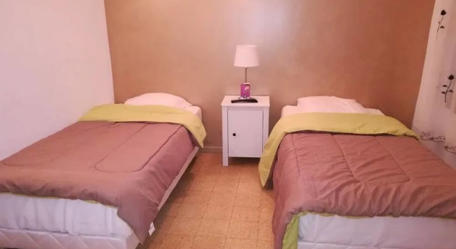 Hotel California