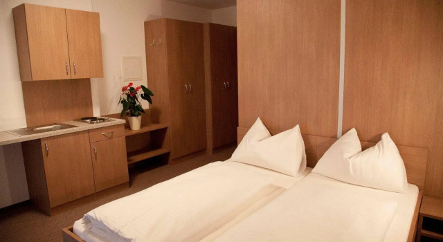 Fair-Price-Hotel, Book Hotel Hotels in East Styria with Parking, Parking