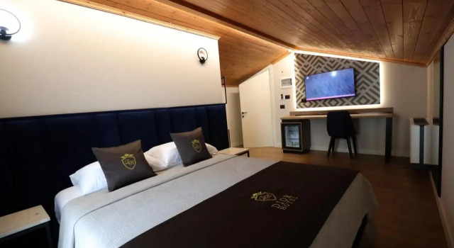Hotel Dior