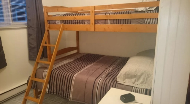 Clowns Cove Corner, Boek Hotel Hotels en accommodaties in Brigus, Hotel