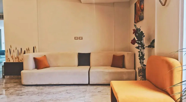 My Villa, Prenota Villa Cottage a Giza Governorate, Cottage