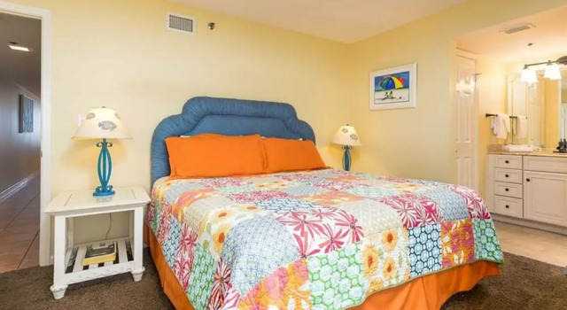 Phoenix East 2 by Brett Robinson Vacations, Prenota Hotel Hotel a Alabama con piscina, Piscina