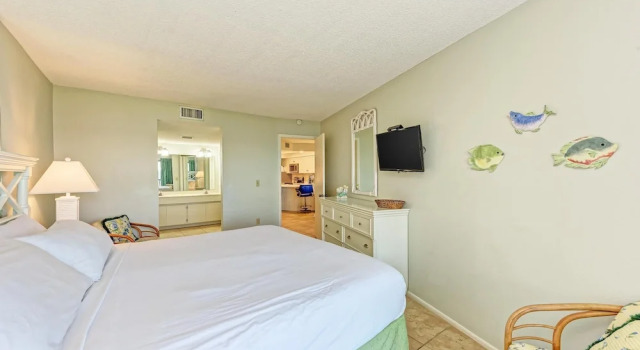 Coquina Tropics-3 Bedrooms- Bathroom-water Views From Every Room, Reserva ahora Hotel Bradenton Beach Sarasota