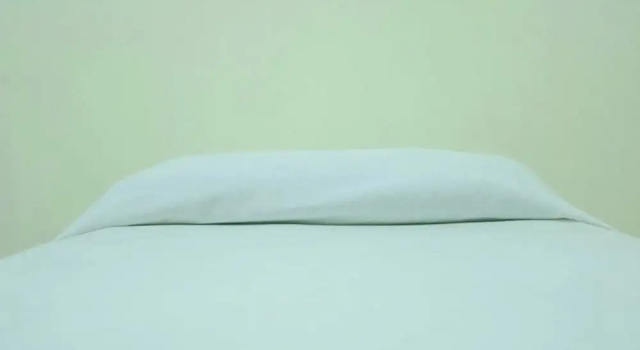 Номер Economy Winee's Lodge