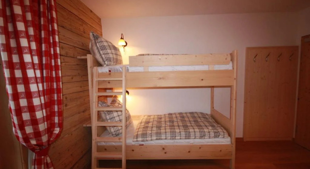 Landgasthof Kirchenwirt, Reserva ahora Hotel Krimml Zillertal Arena