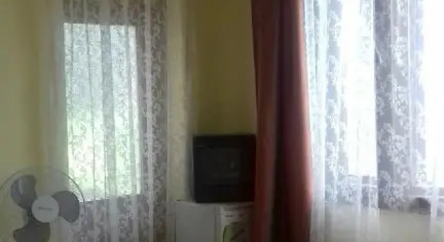 Семейный люкс Guest House Sun