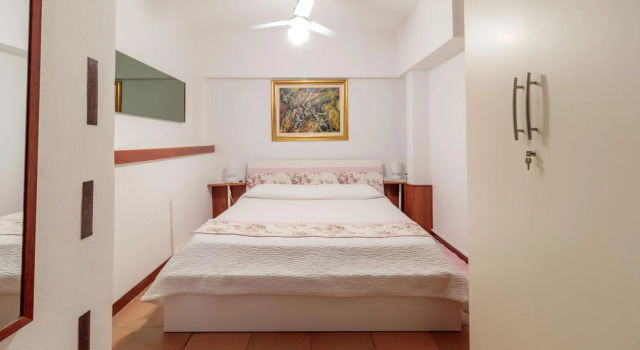 Ciclope's House con Mini Spa, Buchen Sie Gasthaus Mini-Hotels in Sizilien, Gasthaus