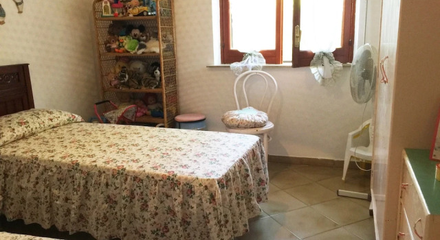 Villa Nanà in Scopello, Забронировать Вилла Виллы Скопелло, Вилла