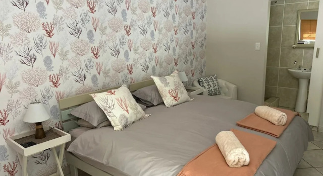 Номер Standard Room-cozy Crner, Home Away From Home, ne