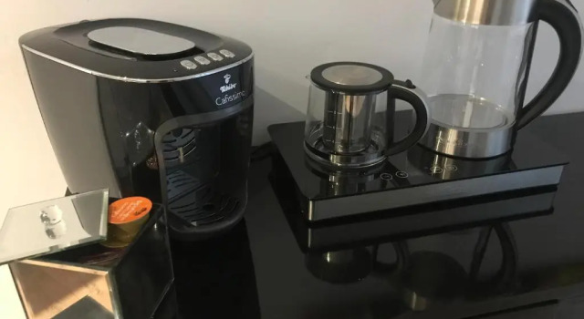 Apartament Mozart, Varaa Huoneisto Hotellit Pommeri pysäköinnillä, Pysäköinti
