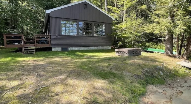 Коттедж Highland Holiday Limit 7-10 3 Bedroom Cottage by RedAwning