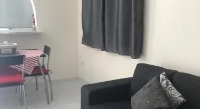 Ikaria Village , apartment 202, Забронировать Апартаменты/квартира Апартаменты Хлоракас, Апартаменты/квартира