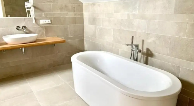 Апартаменты с 3 комнатами Pytloun Bristol Residence Prague