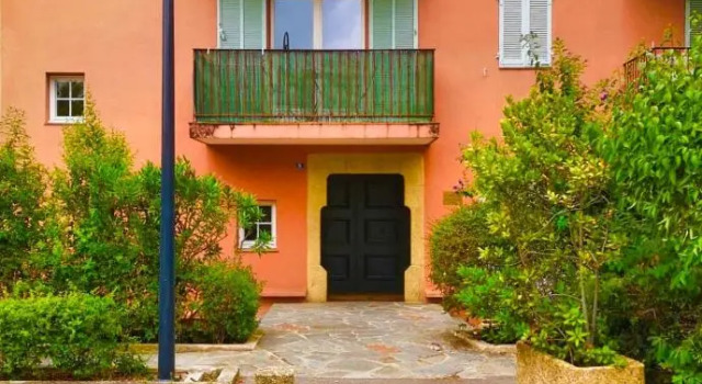 Studio in Mougins 15mn drive to Cannes, Rezervasyon Otel Sophia Antipolis havuzlu oteller, Yüzme Havuzu