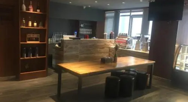 Climb Hotel, Prenota Hotel Weiyang 