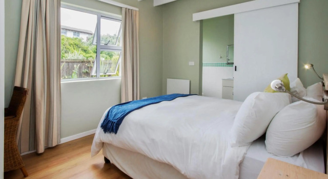 Cape St Francis Resort, Buchen Sie Resort Cape St. Francis Humansdorp