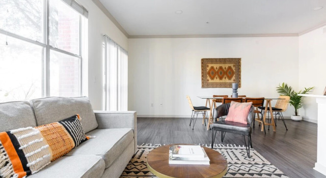 Mint House Austin - South Congress, Забронировать Отель Отели Остина с бассейном, рядом с Rudolph Gamblin Field, Бассейн