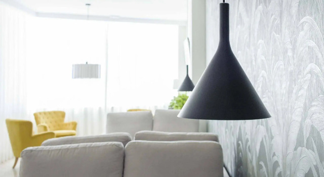 Gce Hoteles, Varaa Hotelli Cartama Malaga Province