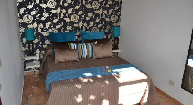 Jupe Apartamento