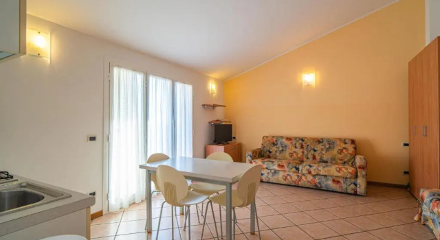 Апартаменты Superior Residence Villa Gloria