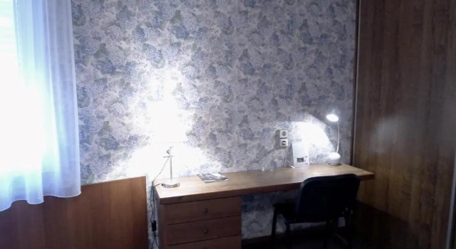 Номер Standard Hôtel du Sablar