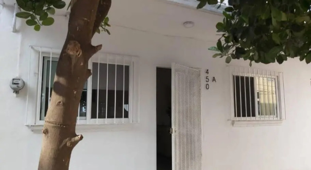 Studio Pulpito in the charming heart of downtown PV, Book Hotel Puerto Vallarta Jalisco