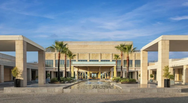 Anantara Vilamoura Family Friendly, Reserva ahora Hotel Quarteira Sotavento