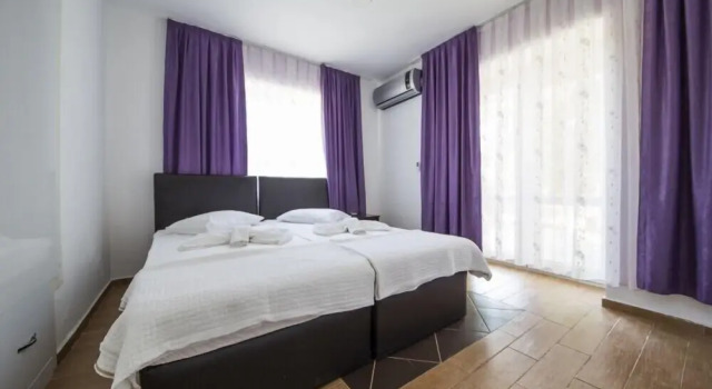 Mengen Konaklari, Rezervovat Hotel Hotely v Mugla se snídaní, Snídaně