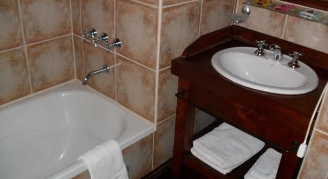 Трёхместный номер Superior Sissi Haz Hotel