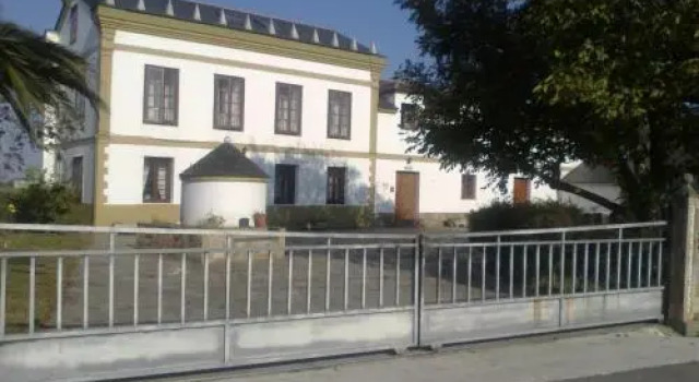 Apartamentos Rurales el Ferreirón, Prenota Appartamento Castropol 