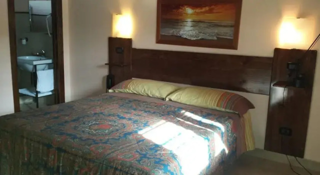 B&B Privilege, Book Bed and Breakfast Rende Calabria