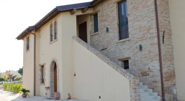 Il Gigante, Reservar Hotel Hotéis em Romagna com estacionamento, Estacionamento