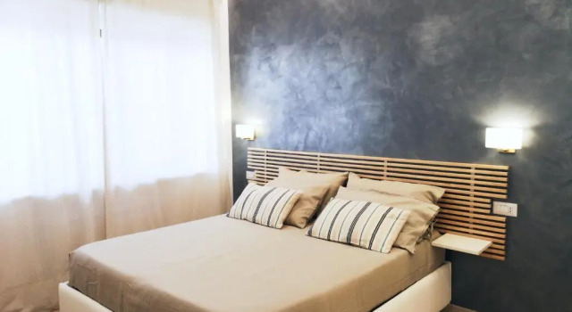 Номер Superior R&B La Piccola Perla - Sorrento Coast
