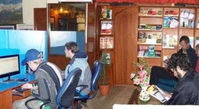 Rosebud Hotel Resort, Забронировать Курортный отель Тамель Катманду