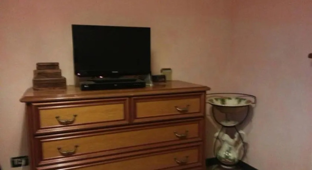 B&B Casa di Matty, Rezerwuj Bed and Breakfast Vasia 