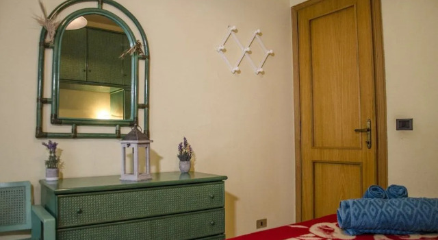 Casa Cernia, Забронировать Апартаменты/квартира Отели Альгеро с бассейном, рядом с Пляж Мария Пиа, Бассейн