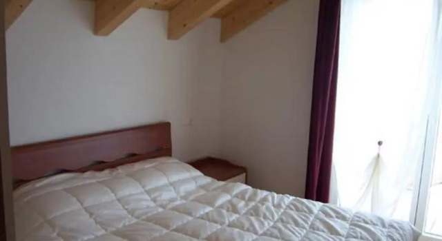 Holiday Home Hochrindl