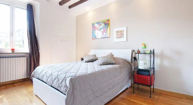 Rentopolis Fiera City, Reserva ahora Hotel Sempione Milán