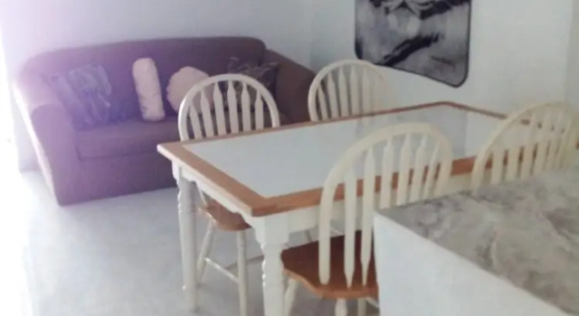 Appart hotel Veras Samana No 8, Забронировать Отель Санта-Барбара-де-Самана Самана, рядом с Samana Port