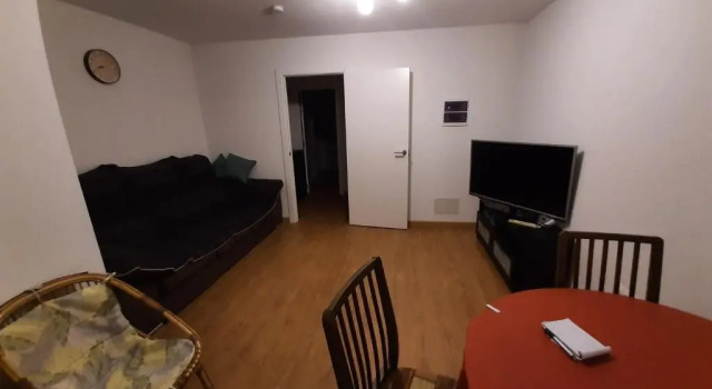 Apartamento 1A Linea Anri, Забронировать Апартаменты/квартира Отели в центре Торревьеха, в центре
