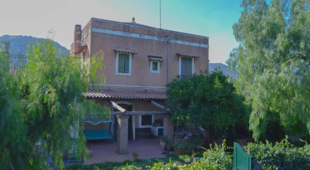 La Fagianaia, Reserva ahora Hotel Viagrande Etna