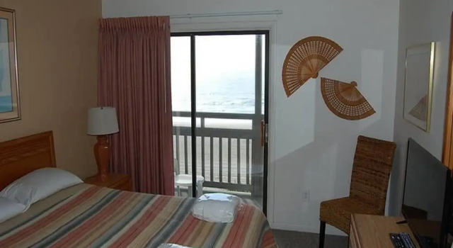 Pelican's Landing 304 - 3 Br Condo, Забронировать Апартаменты/квартира Гранд-Странд 